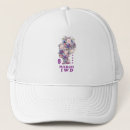 Search for international hats International womens day