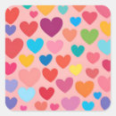 Search for friend valentine stickers Fun