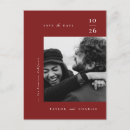 Search for type cards invites Minimal