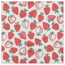 Search for straberry Red