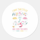 Search for gigi stickers Mum