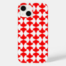 Search for ancient iphone cases Red