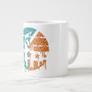 Search for democracy mugs Vote