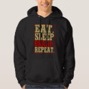 Search for motocross hoodies Braap