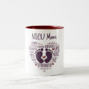Search for preemie mugs Nicu