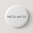 Search for programmer badges Programming