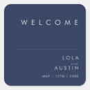 Search for vellum paper printing For her