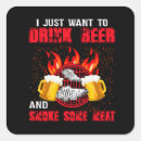 Search for drinking beer stickers Cool