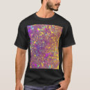 Search for opal tshirts Modern