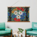 Search for white mountains art Red