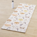 Search for panda yoga mats Kids