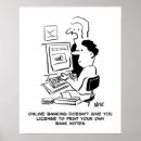 Search for banknotes Finance