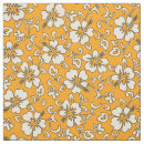 Search for hawaiian print fabric Aloha