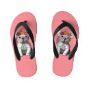 Search for french bulldog shoes Cute