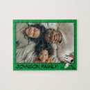 Search for snoopy puzzles Woodstock