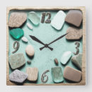 Search for driftwood texture Sea glass