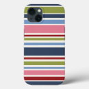 Search for cranberries iphone cases Green