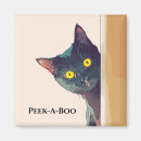Search for peek a magnets Cute
