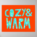 Search for bold graphics posters Maximalism