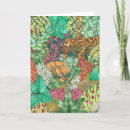 Search for leopard digital cards Thinking of you