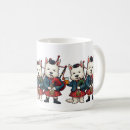 Search for west highland terrier mugs Scotland