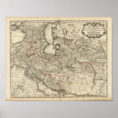 Search for iran posters Colour