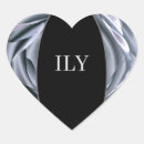 Search for silver metal stickers Luxury