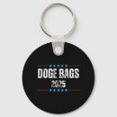 Search for rally key rings America