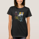 Search for pj tshirts Neon