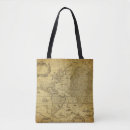 Search for ancient map accessories Background