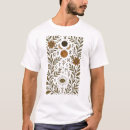 Search for rune tshirts Magic