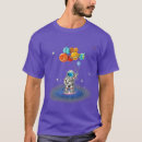 Search for astronaut mens tshirts Sci fi