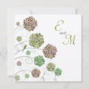 Search for whimsy wedding invitations Whimsical