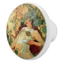 Search for art nouveau knobs and pulls Boho