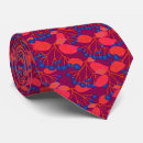 Search for fall holiday ties Autumn