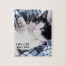 Search for pet photo puzzles Pattern