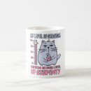 Search for depend mugs People