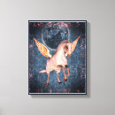 Search for pegasus Unicorn