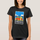 Search for san diego beach tshirts Surfer