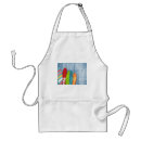 Search for surfboards aprons Wave