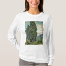 Search for cypress tshirts Moon