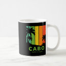 Search for cabo san lucas mugs Ocean
