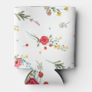 Search for graduation can coolers Red