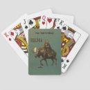 Search for norse playing cards Mythology