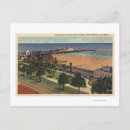 Search for pleasure postcards Harbour