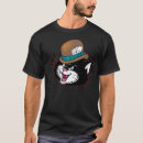 Search for kustoms tshirts Kulture