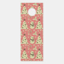 Search for christmas door signs hangers Winter