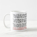 Search for dante mugs Poetry