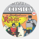 Search for original oval stickers School