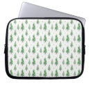Search for soft laptop cases Seamless pattern